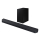 Soundbar Samsung HW-Q600C